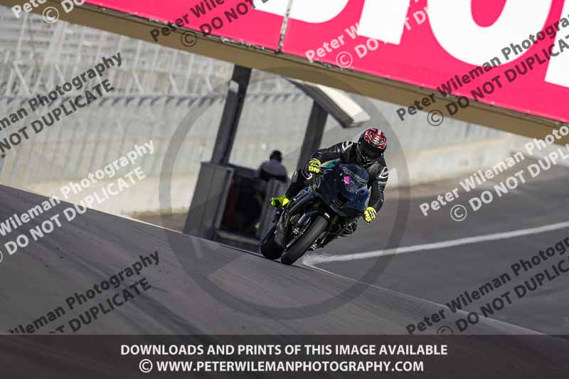 Laguna Seca;event digital images;motorbikes;no limits;peter wileman photography;trackday;trackday digital images